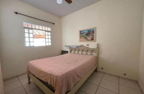 Casa no Rio